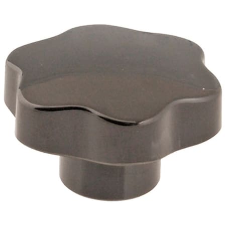 Univex Knob, Carriage Arm 6509044